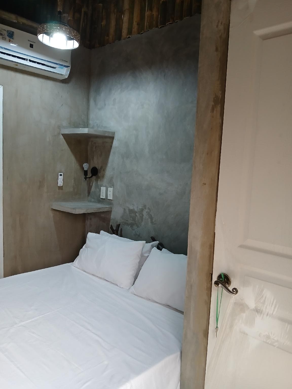 DUMA HOSTEL  I photo 2