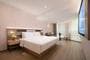 Home Inn Plus Wuhan International Plaza photo 2