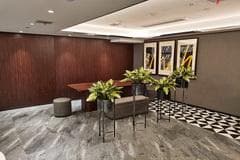 Home Inn Plus Lianyungang Suning Plaza Pedestrian Street photo 4
