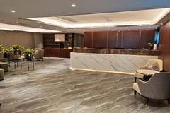 Home Inn Plus Lianyungang Suning Plaza Pedestrian Street photo 5