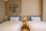 Home Inn Neo Lianyungang Ganyu Haizhou Bay Resort Seafood Market photo 2