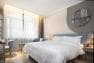 Home Inn Neo Lianyungang Wanrun Commercial Street photo 2