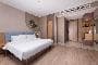Home Inn Neo Lianyungang Guanyun Chang'an West Road County Government photo 2