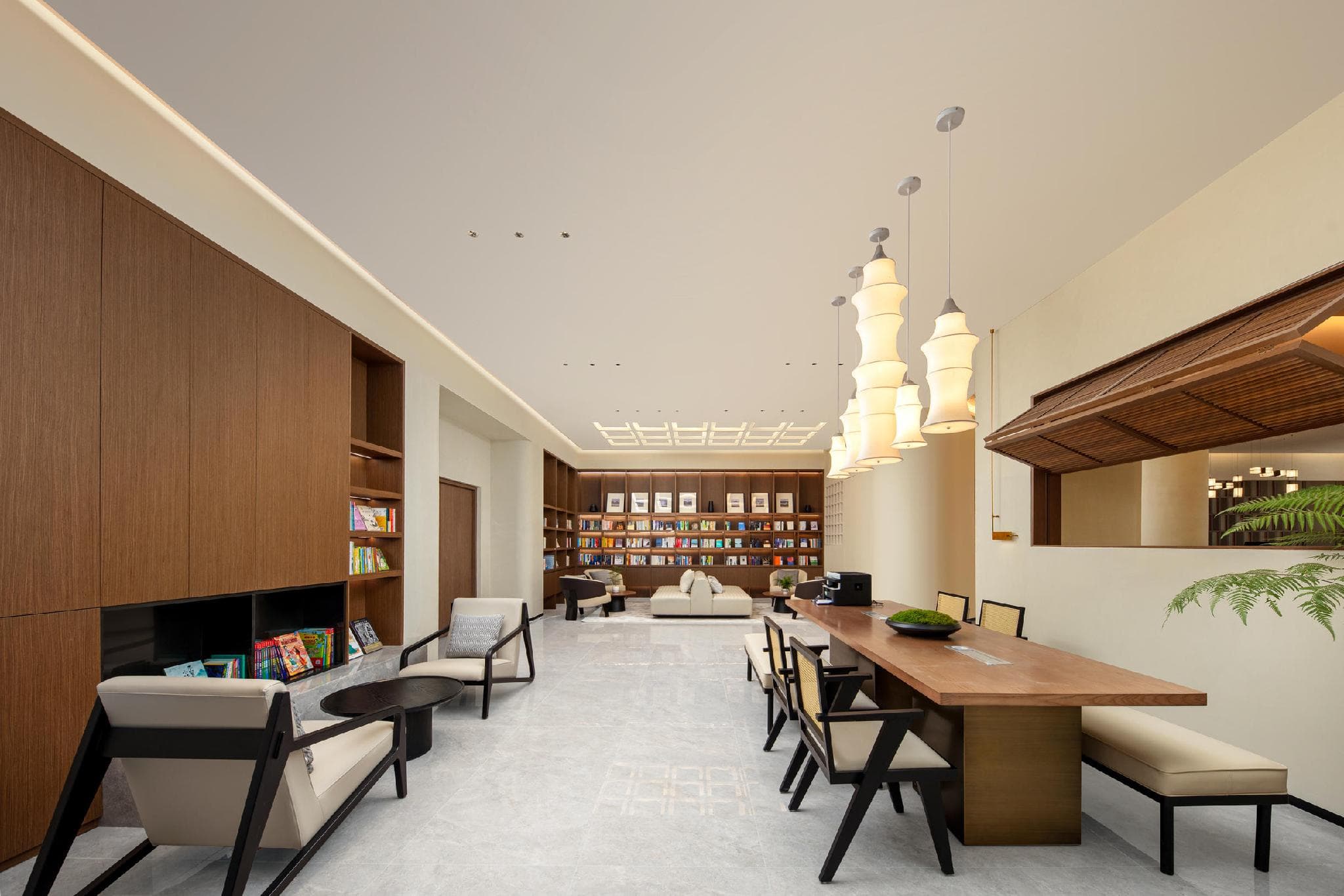 Atour Hotel Foshan Zumiao Lingnan Tiandi photo 5