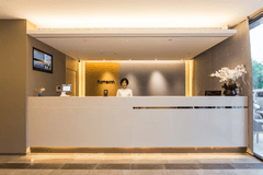 Home Inn Neo Linyi Yinquan Mountain Road photo 4