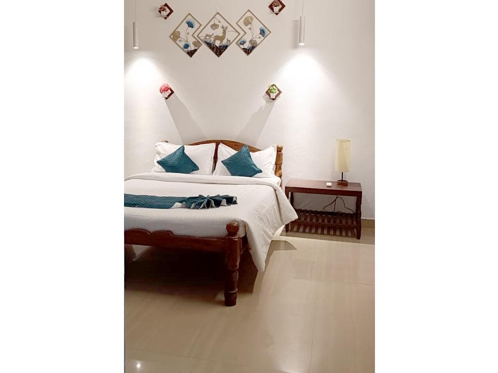 Villa De Grand photo 2