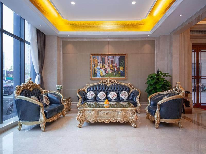 Vienna Hotel Huangshi Development Zone Olympic Center Dinosaur Dream Factory photo 3