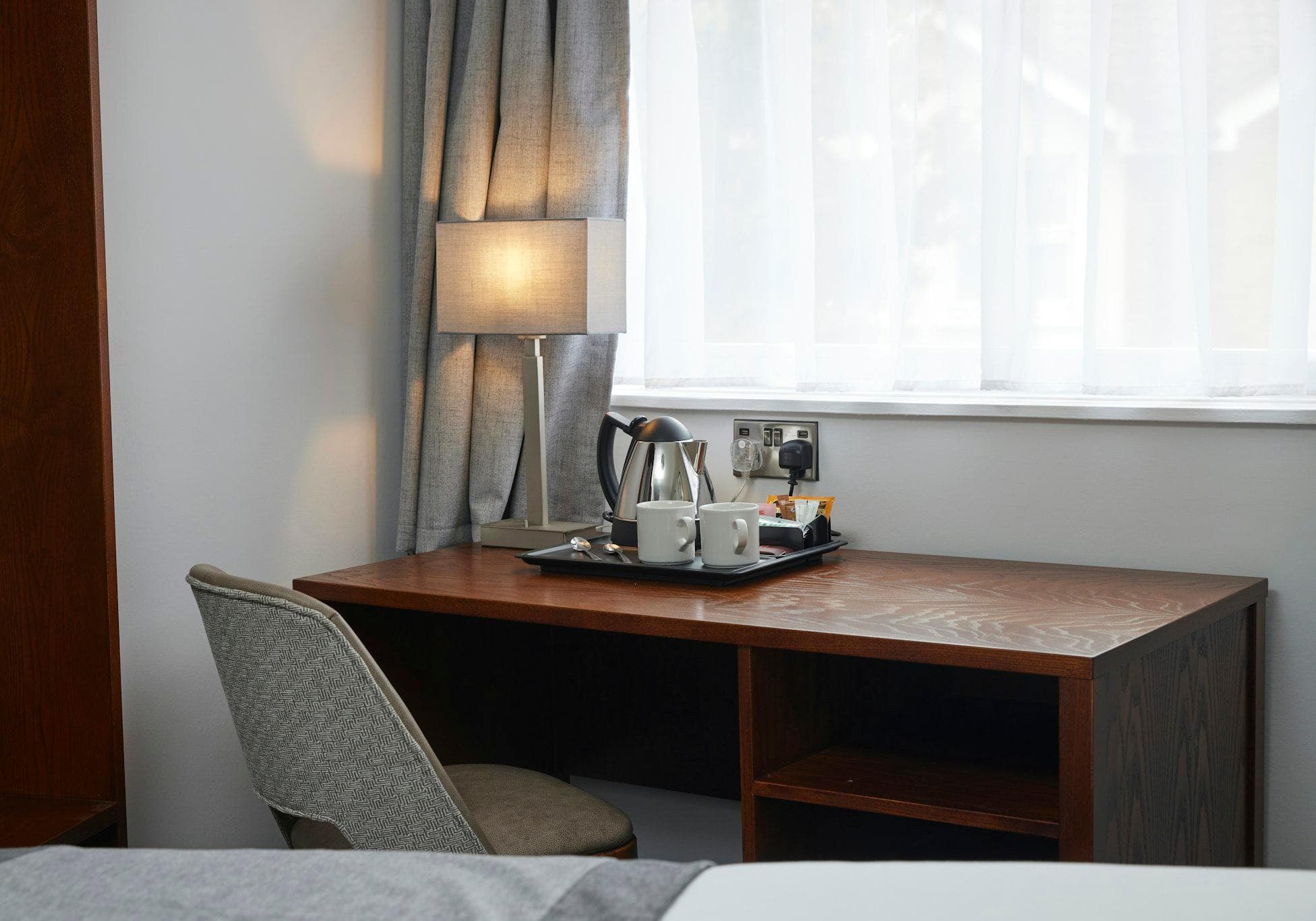 Highwayman Hotel photo 2