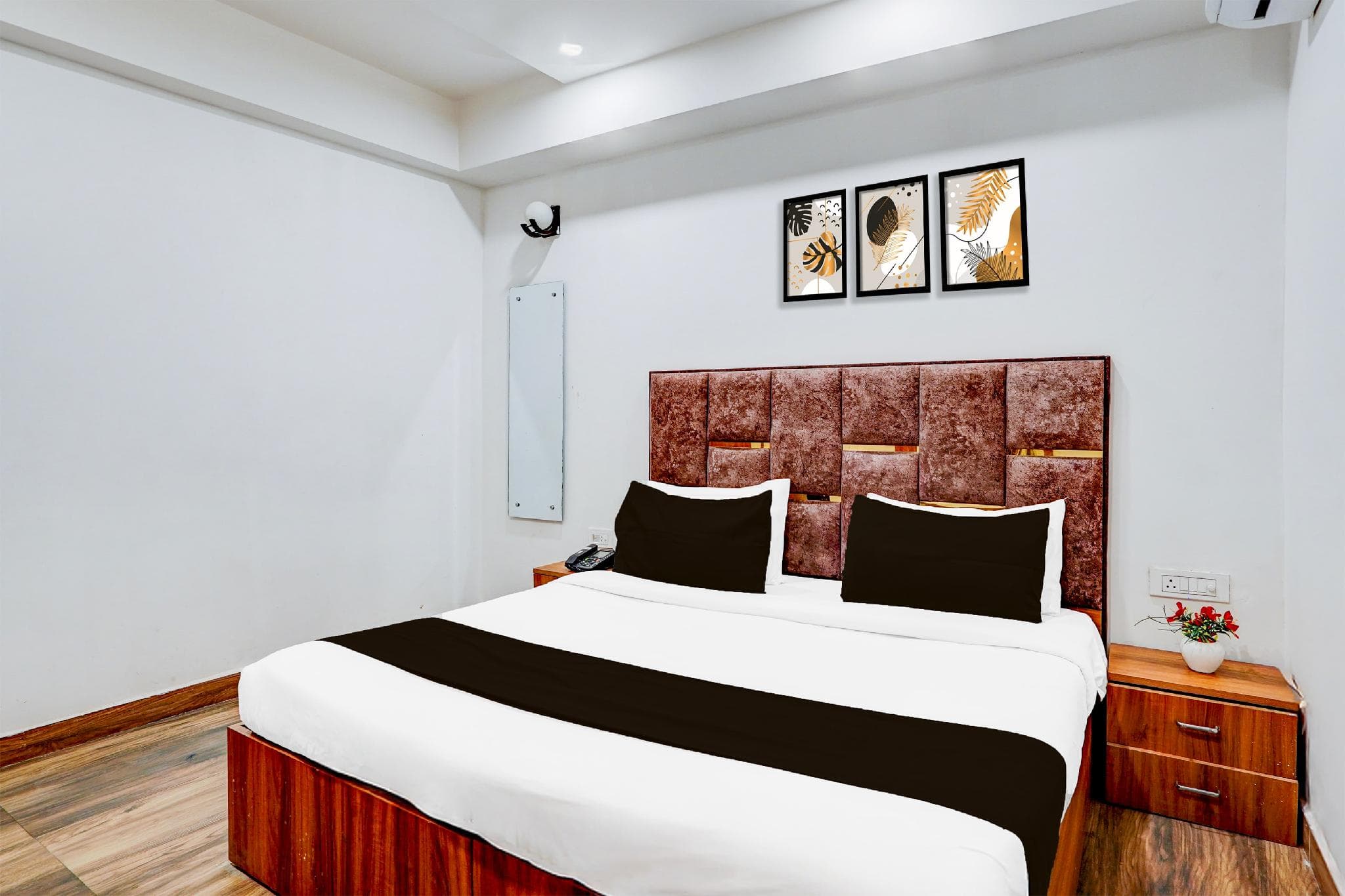 Hotel O Kargil Complex Formerly Saarthi Inn photo 2
