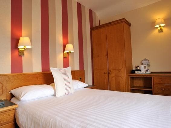 Claremont Hotel - All Inclusive! photo 3