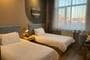 Home Inn Baoding Qingyuan Lianchi South Street photo 2