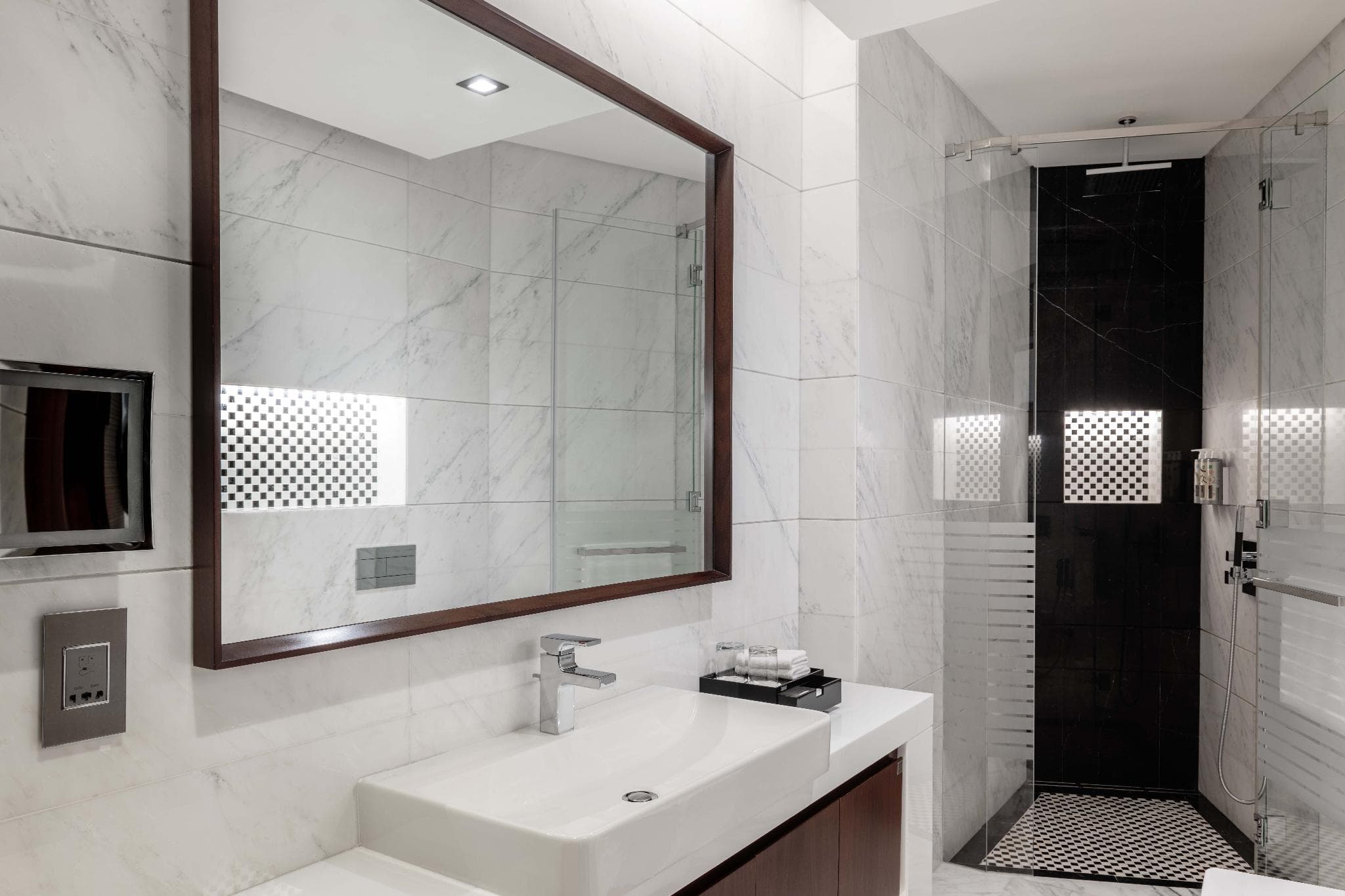 Renaissance Business Bay Hotel, Dubai photo 4