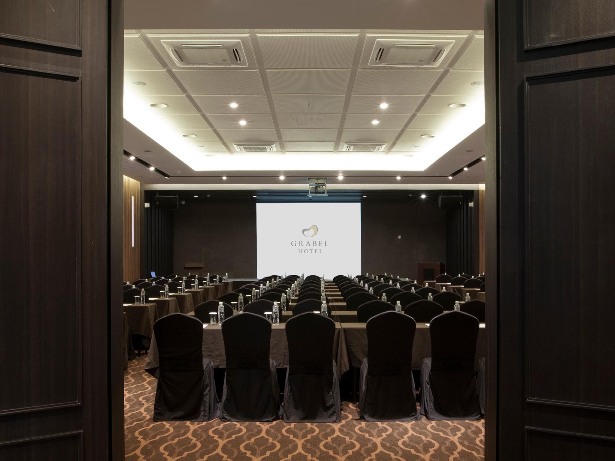 Grabel Hotel photo 4