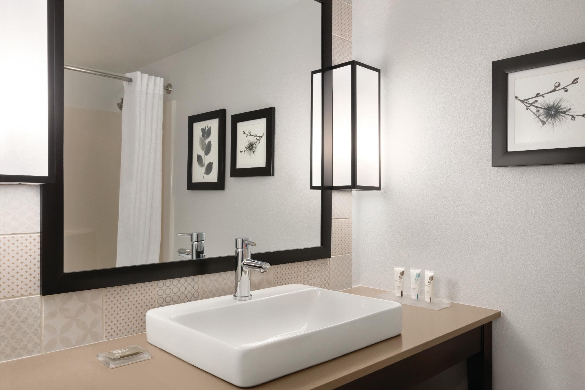 Country Inn & Suites by Radisson, Orlando Airport, FL photo 2