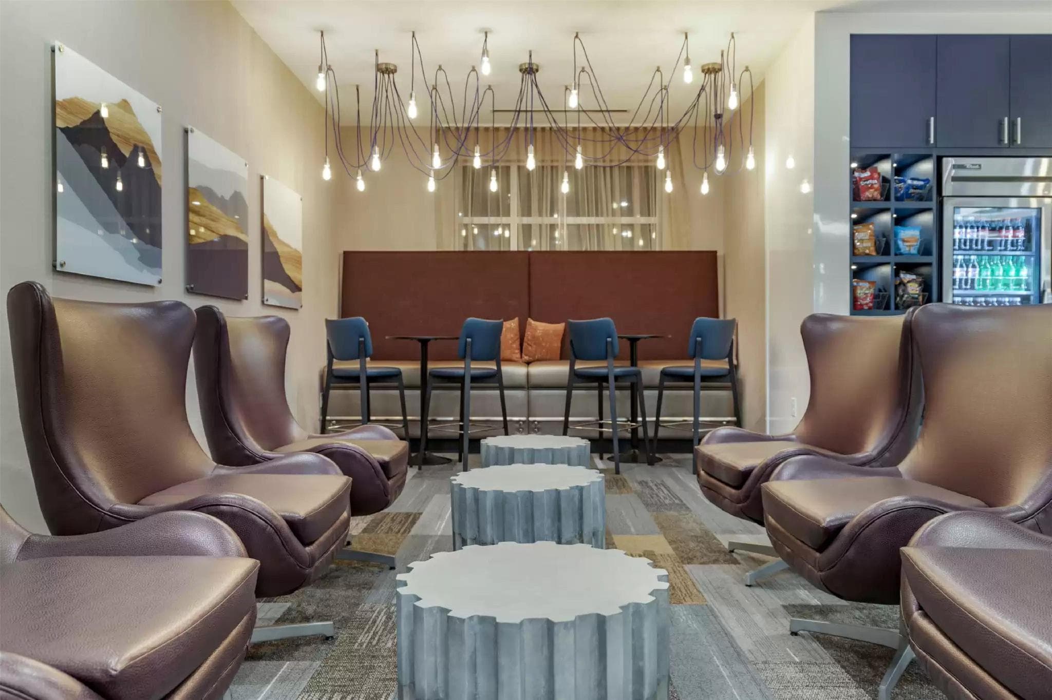 DoubleTree by Hilton Greenville Woodruff Road photo 4
