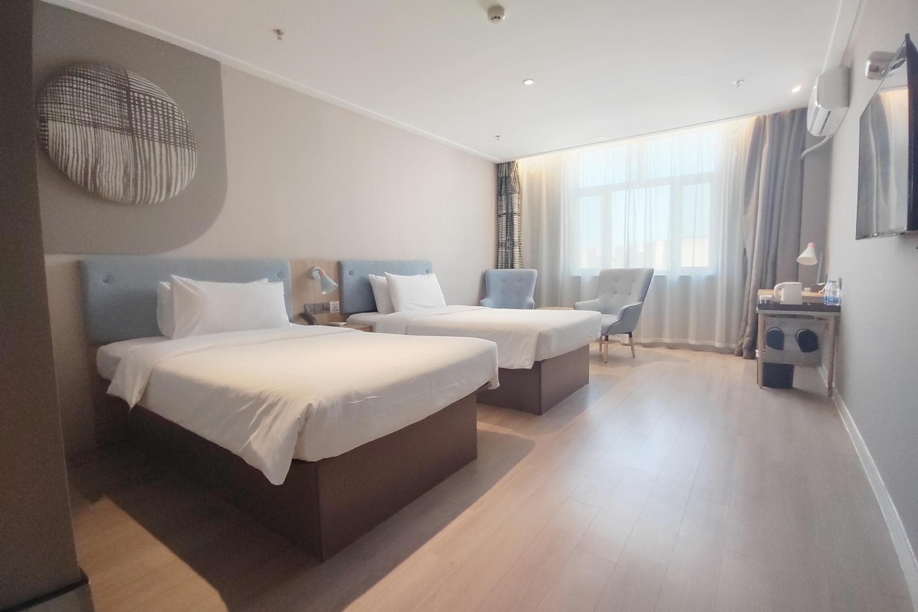 Home Inn Neo Turpan Toksun Yinquan Road Pegasus Roundabout photo 2