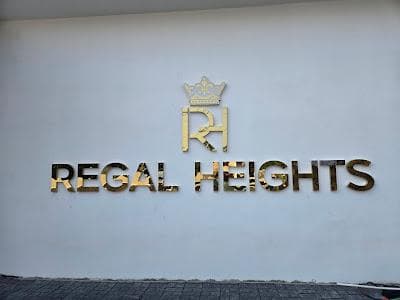 REGAL HEIGHTS photo 3