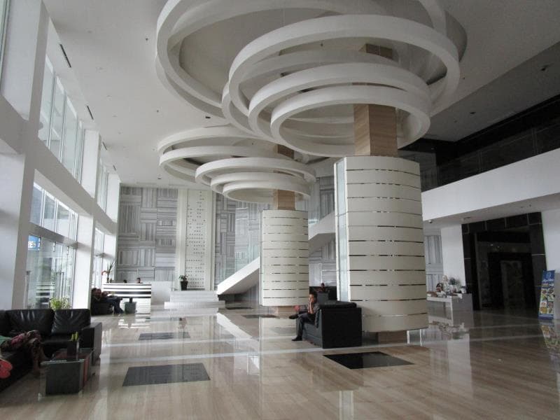 Royal Suite Condotel photo 4