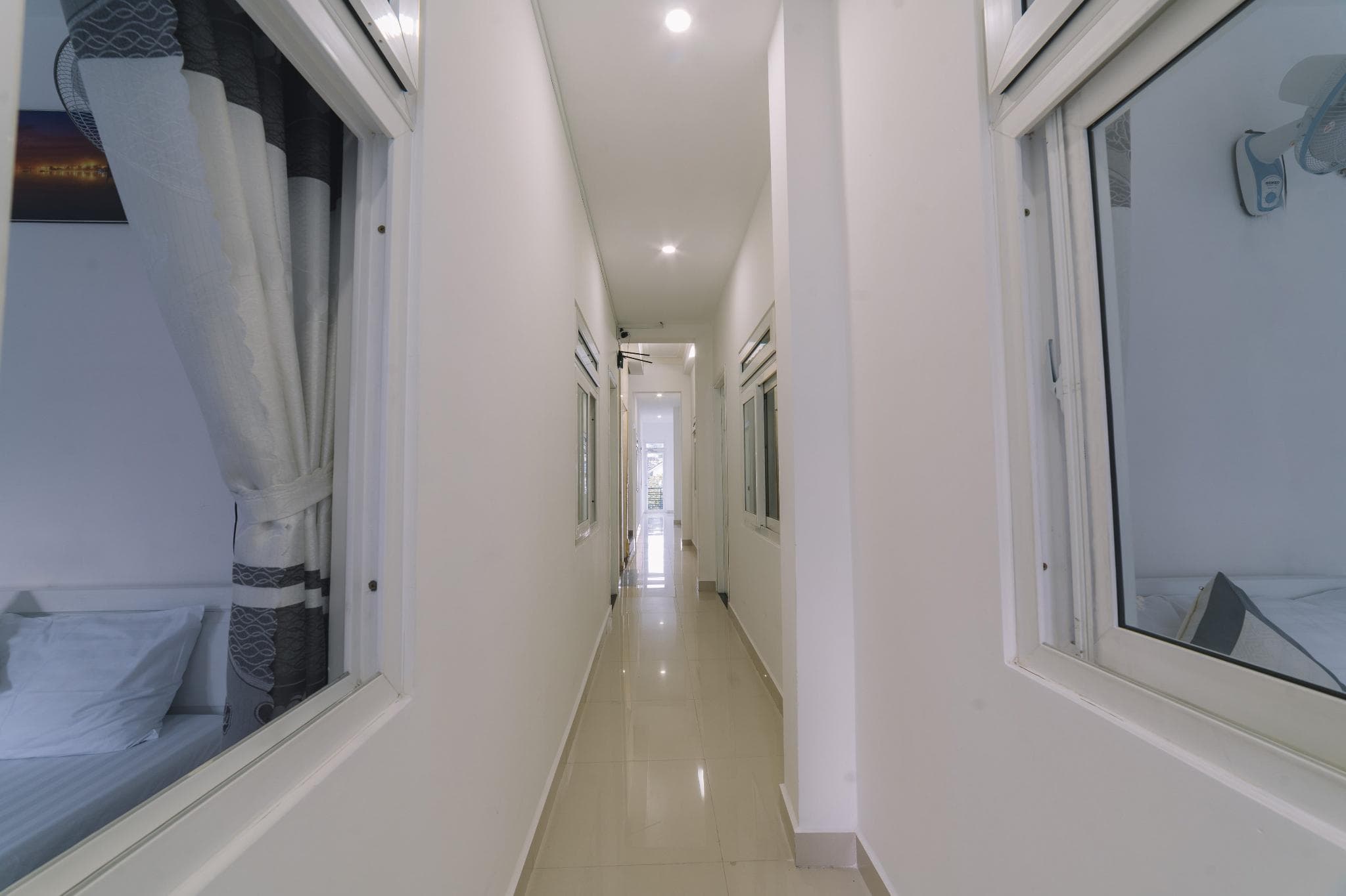 Kim Phú Hotel photo 4
