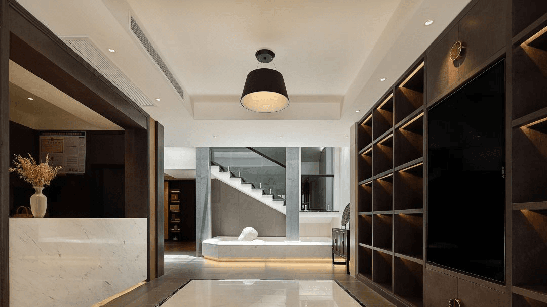 Floral Hotel Nanjing Xinjiekou Meishu Homestay photo 3