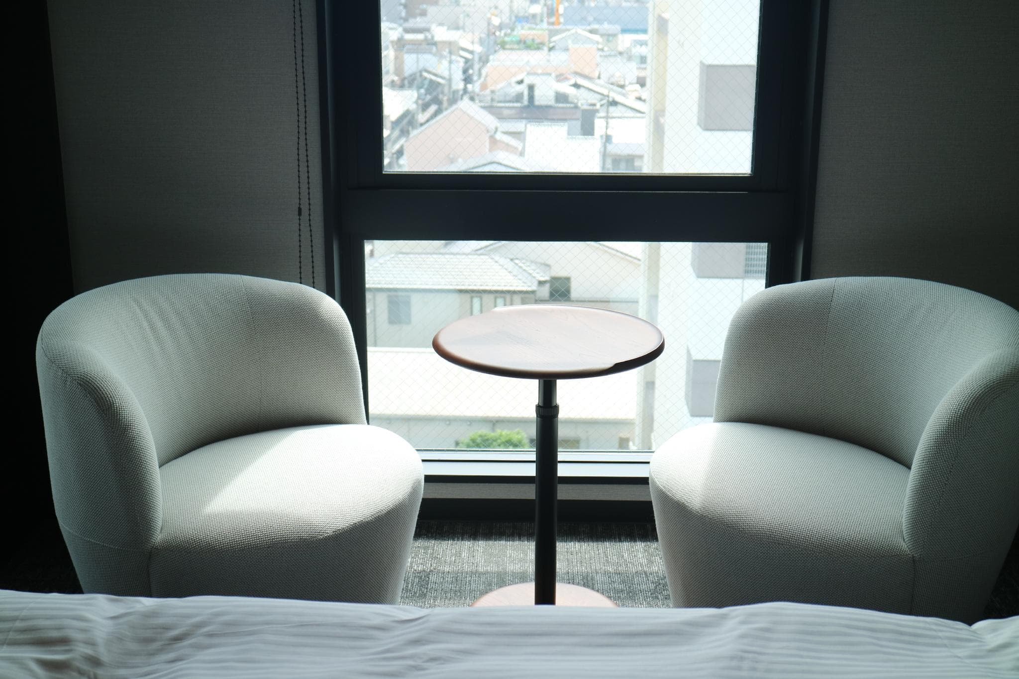 hotel bolam kyoto photo 4