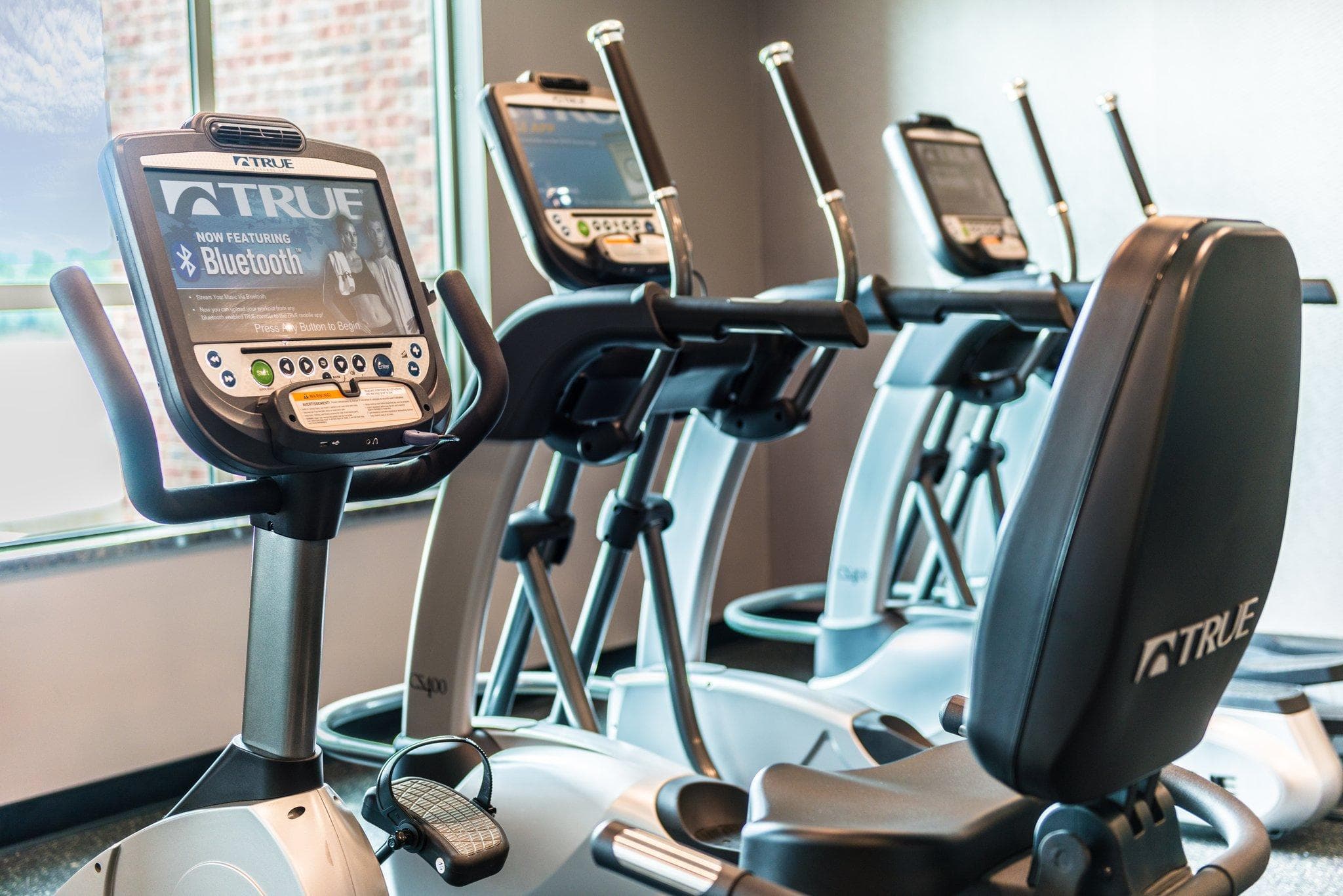 Holiday Inn Owensboro Riverfront By IHG photo 5