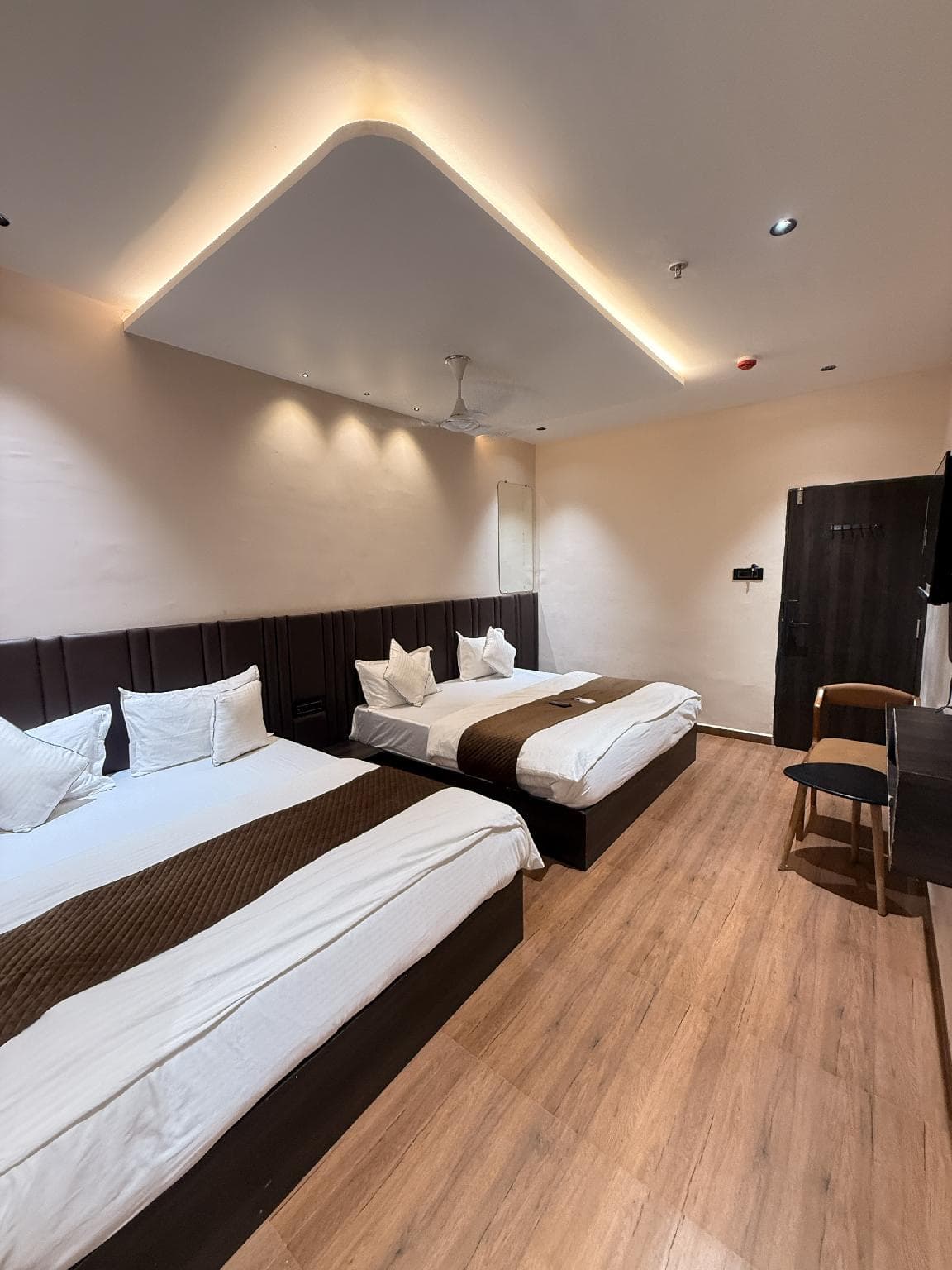Hotel Presidency photo 3