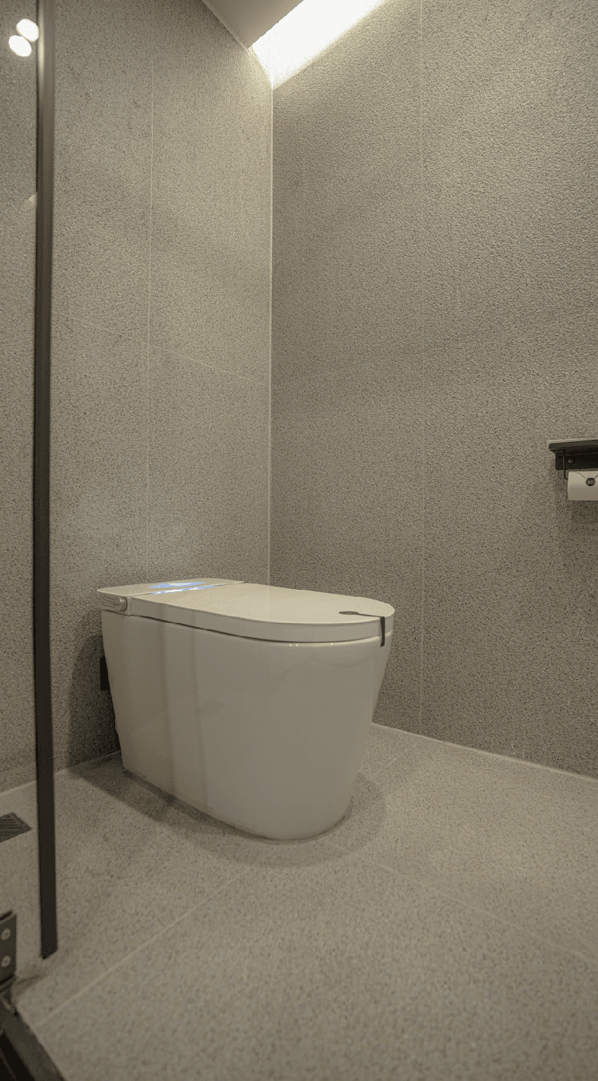 Ayata Hotel photo 2