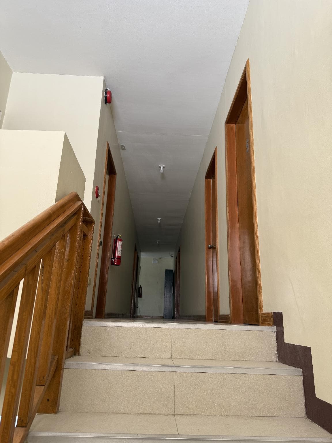 SOLA GUESTHOUSE photo 4