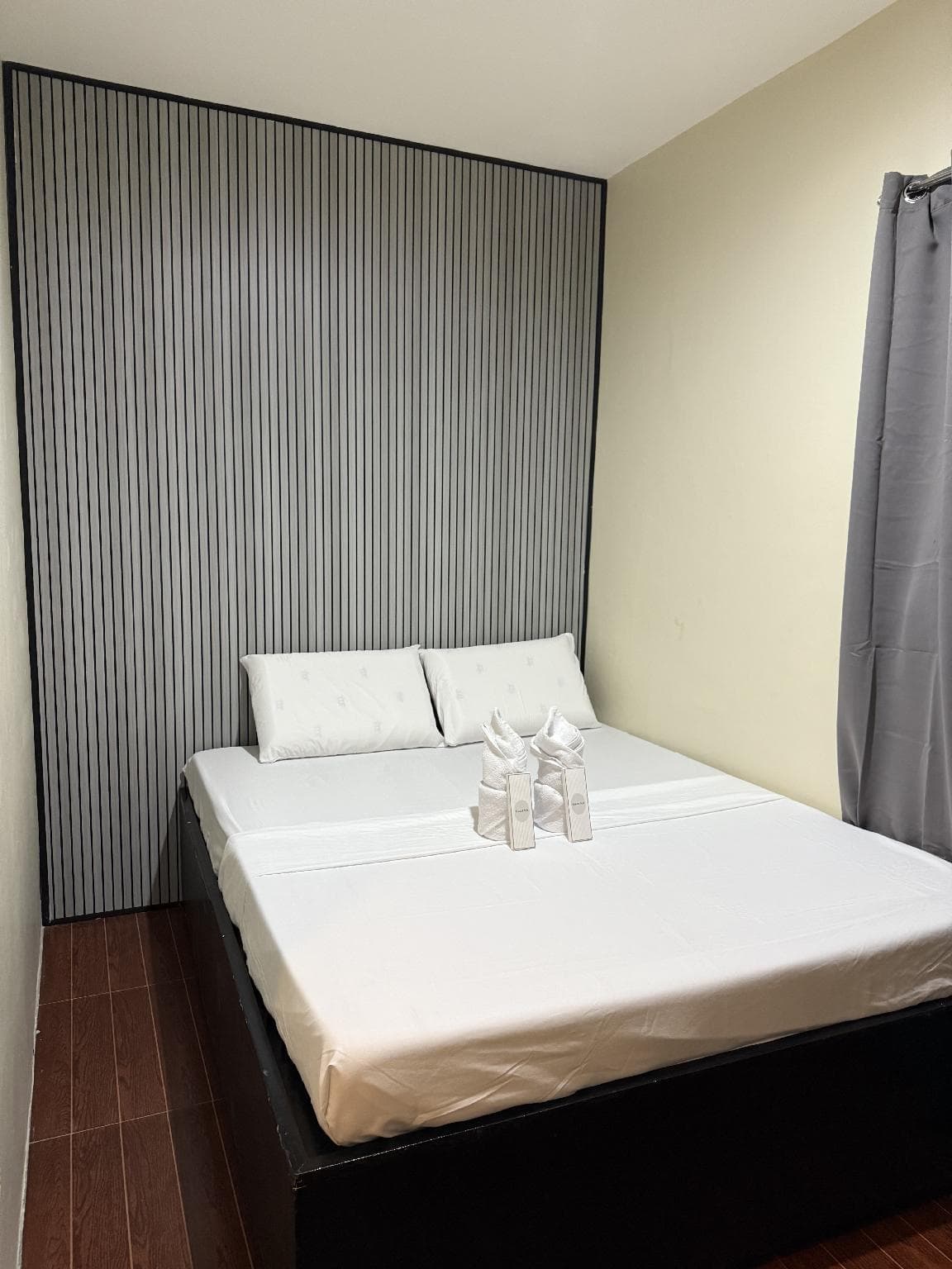 SOLA GUESTHOUSE photo 2