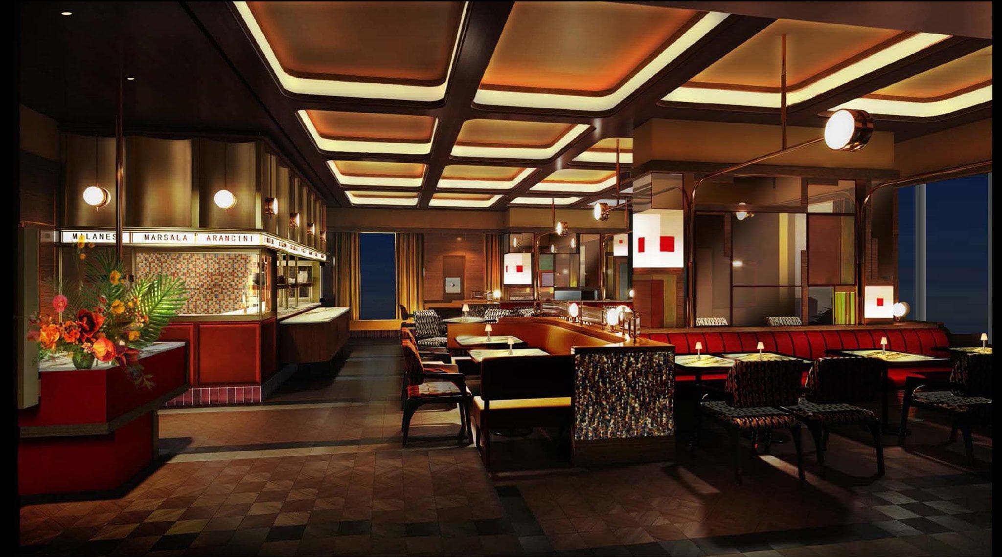 Kimpton Naluria Kuala Lumpur by IHG photo 3