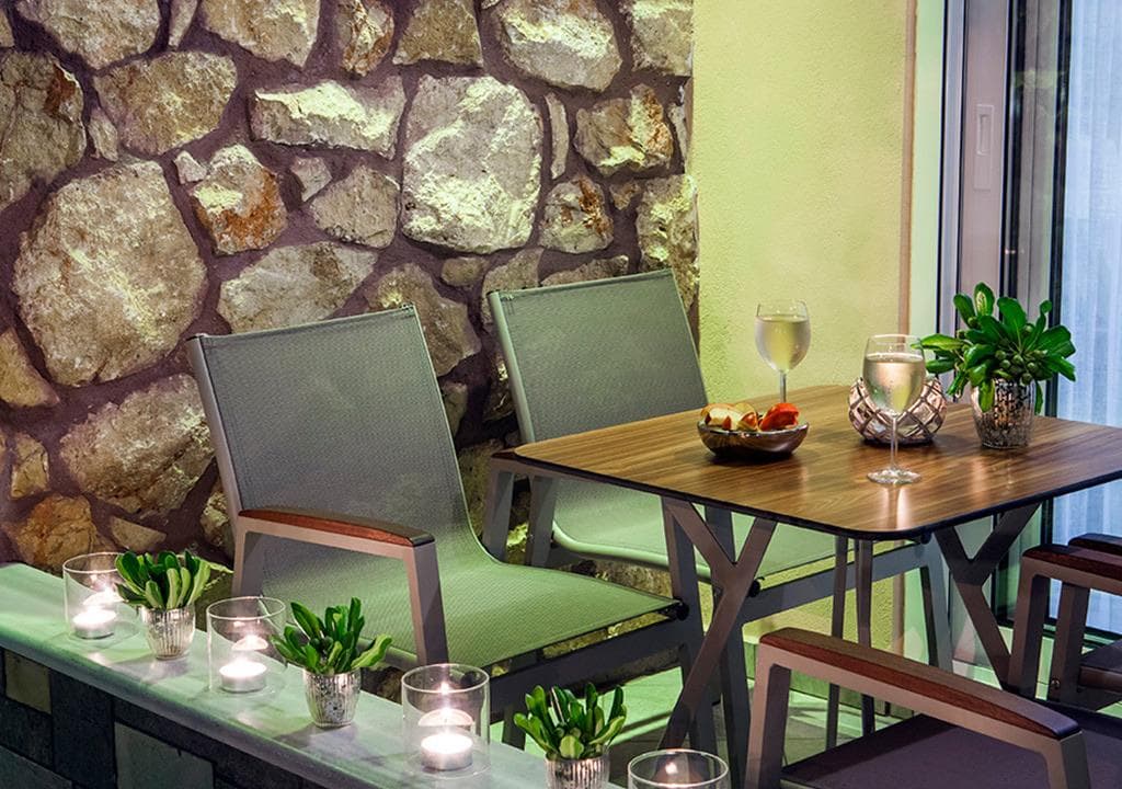 Luxury Villa Fotini photo 3