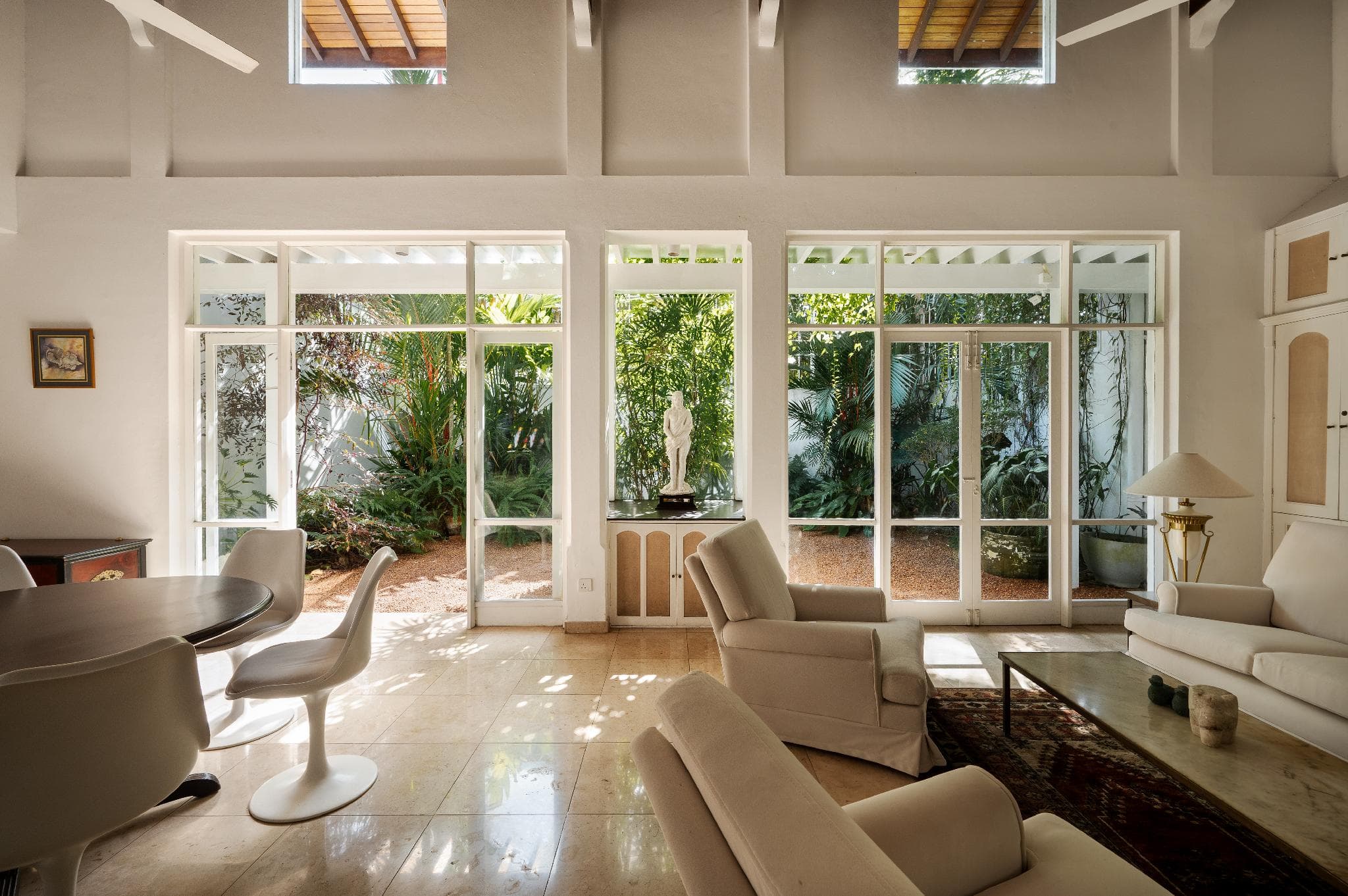 Jetwing Ratnam Residence photo 5