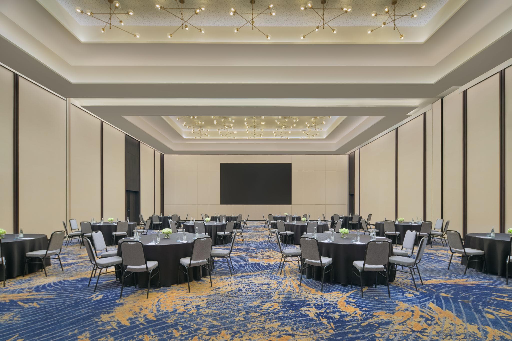 Four Points by Sheraton Bekasi photo 3