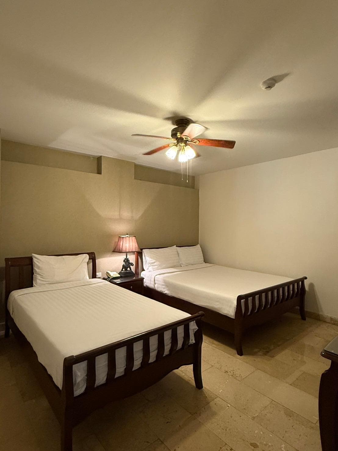 Silver woods Resort photo 2