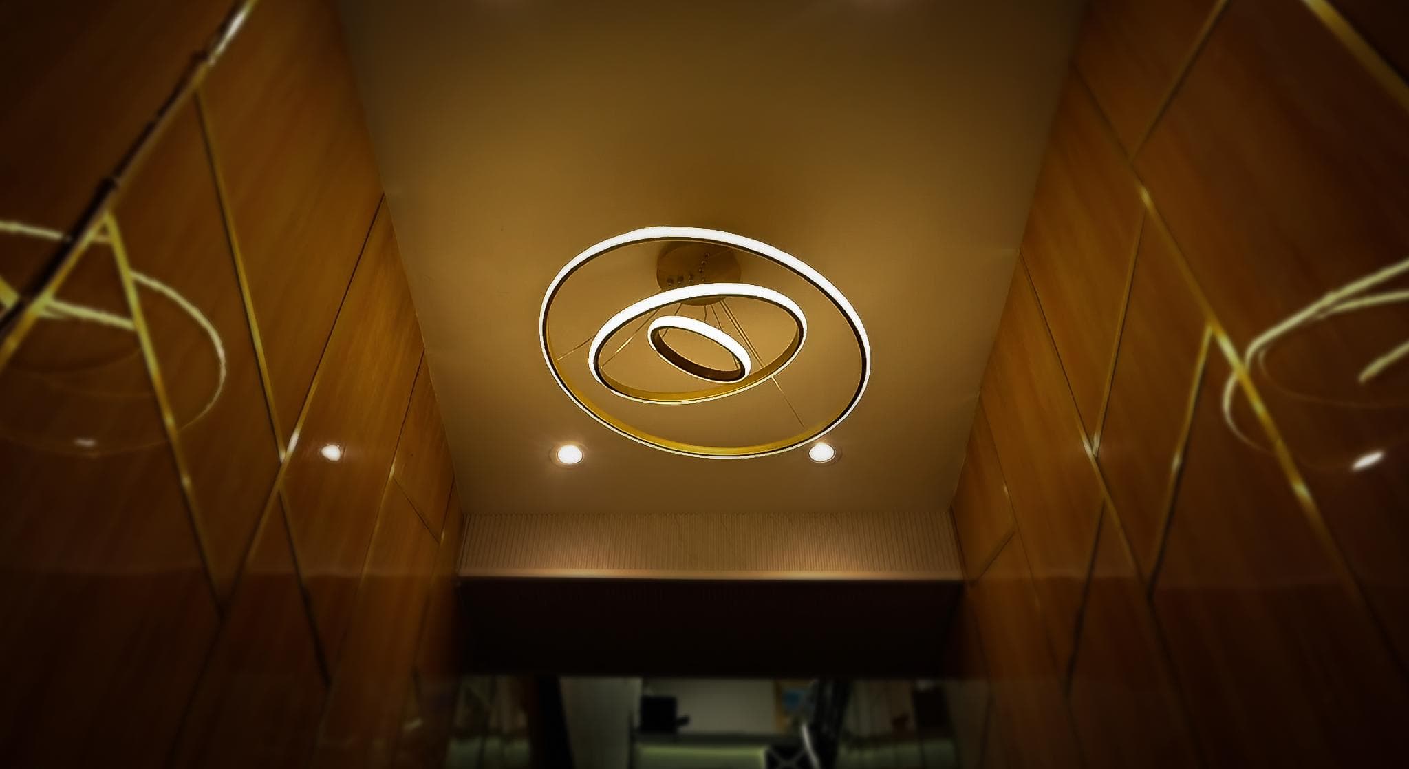 Hotel Akash Residency photo 5
