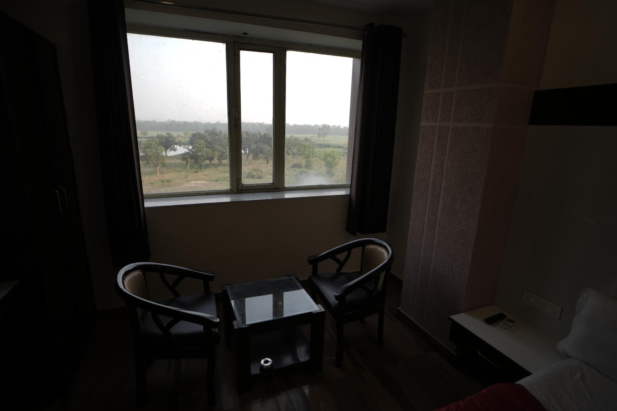 HOTEL S R GRAND photo 5