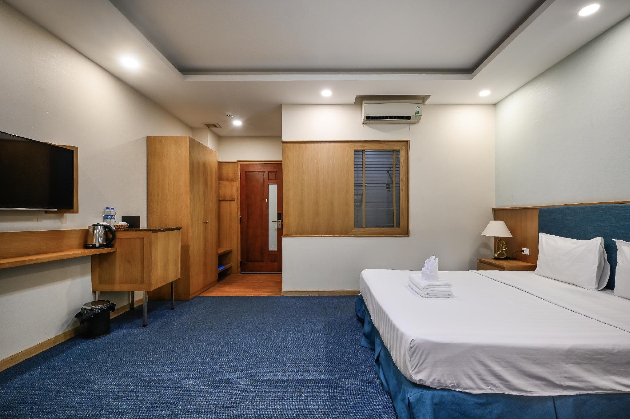 Sunshine Airport Hotel photo 5