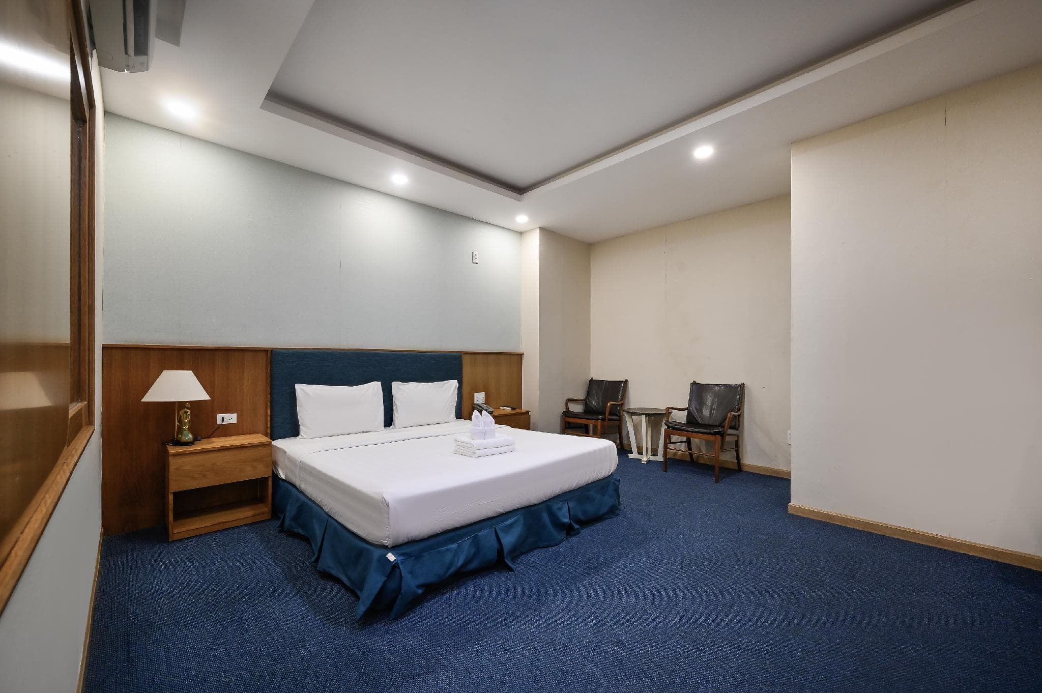 Sunshine Airport Hotel photo 3