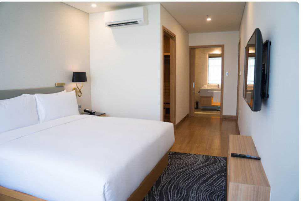 [Day Stay - 12 Hrs Slot: 8 AM to 8 PM] Hotel O Electronic City RS Gardens photo 2