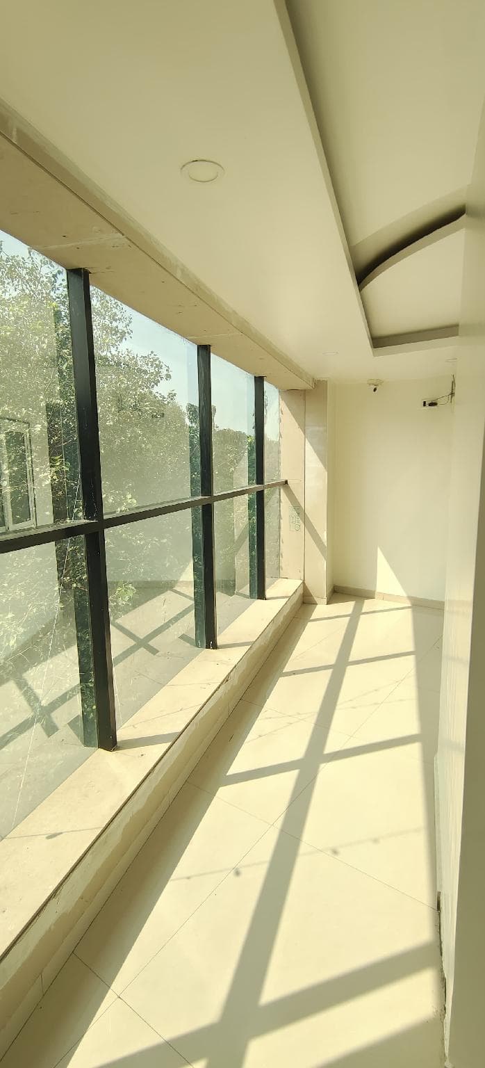 Hotel Grand Pune