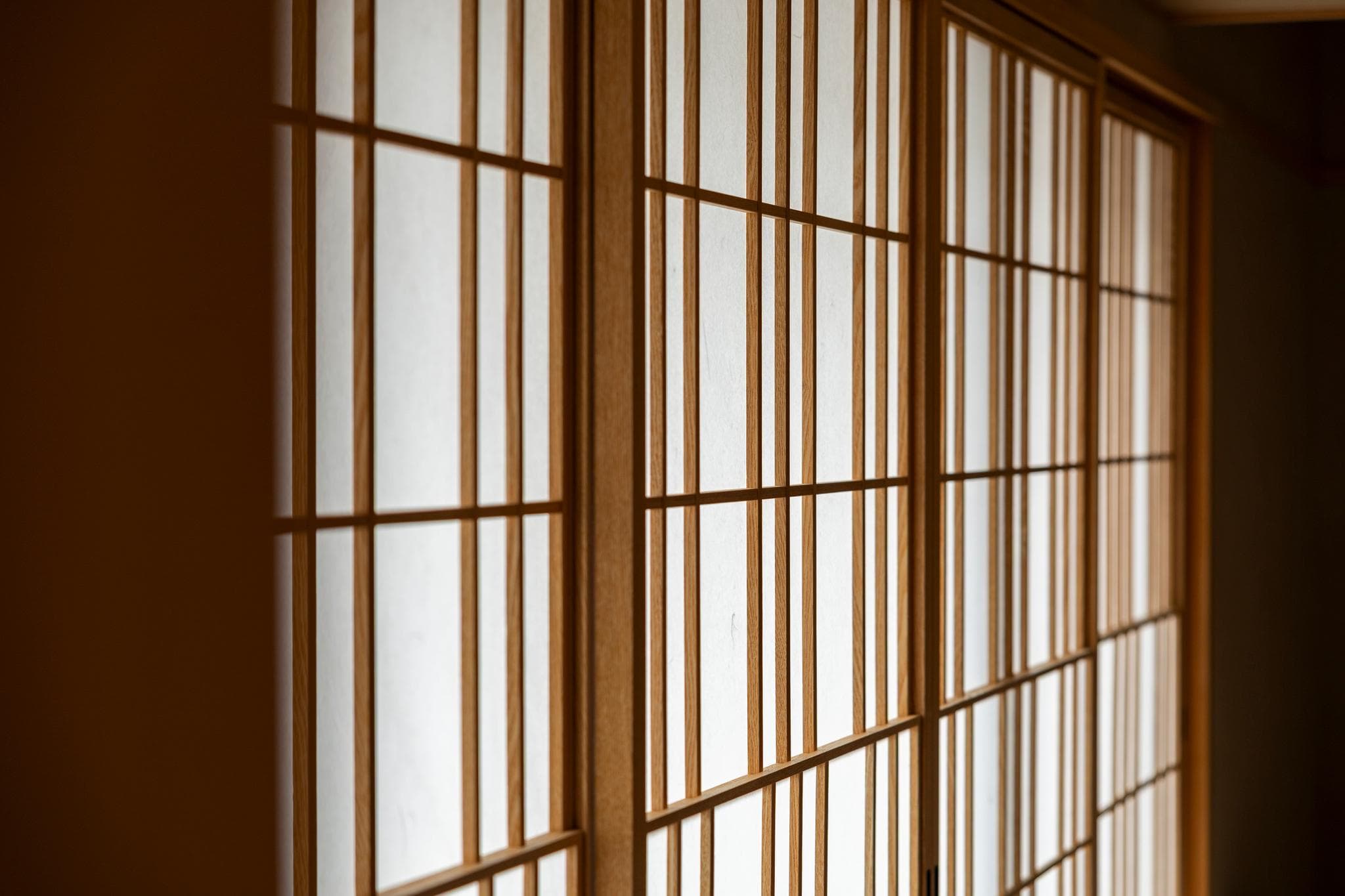soyo-ne kyoto sanjo photo 2