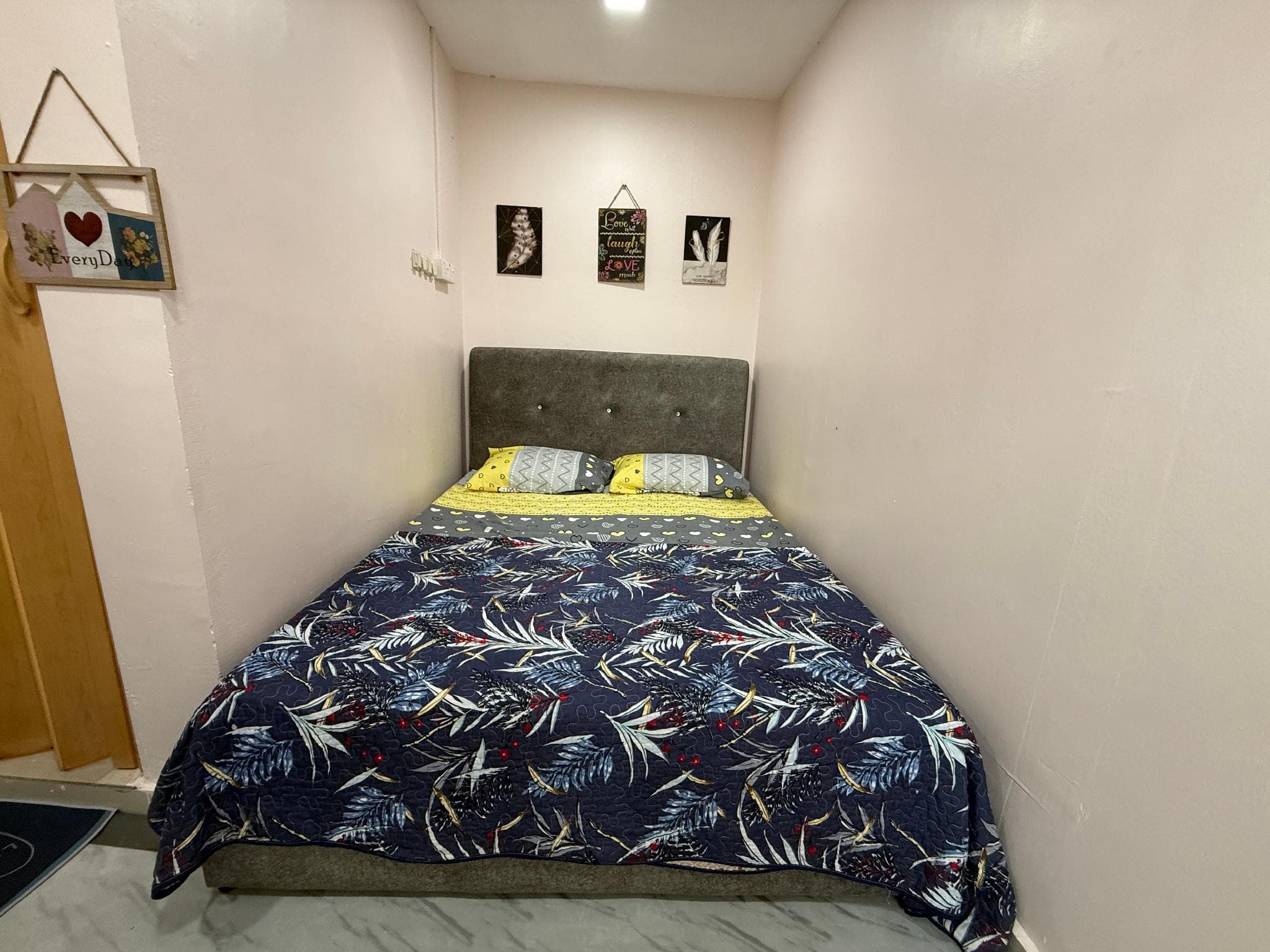 AQ Rawang Inn photo 2