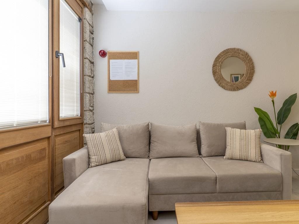 Naro Suites Alacati Koyici photo 4
