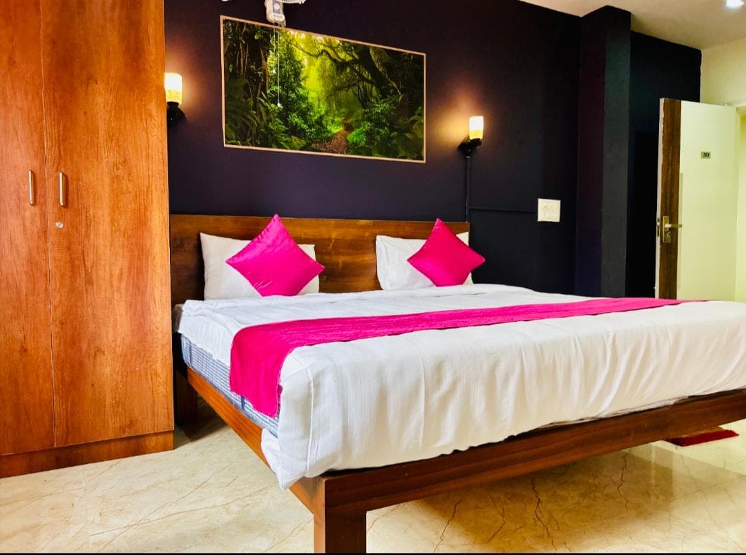 Lutino hotels photo 4