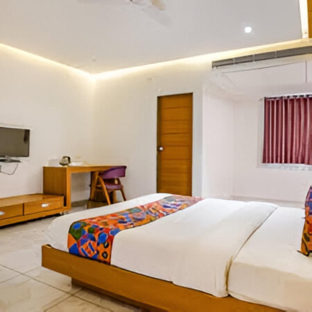 Kasa Hotels photo 2