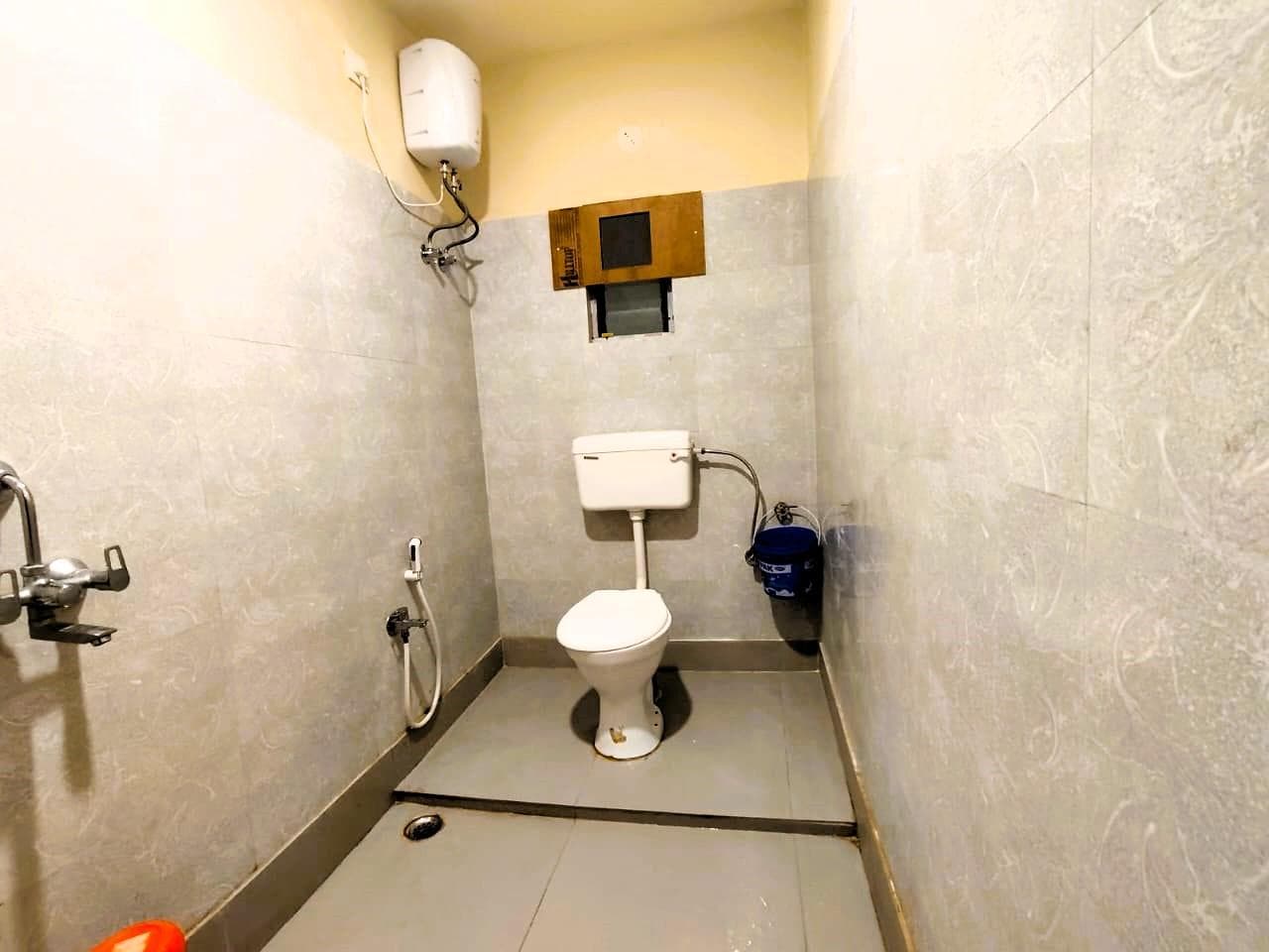 Hotel Sudakshina photo 4