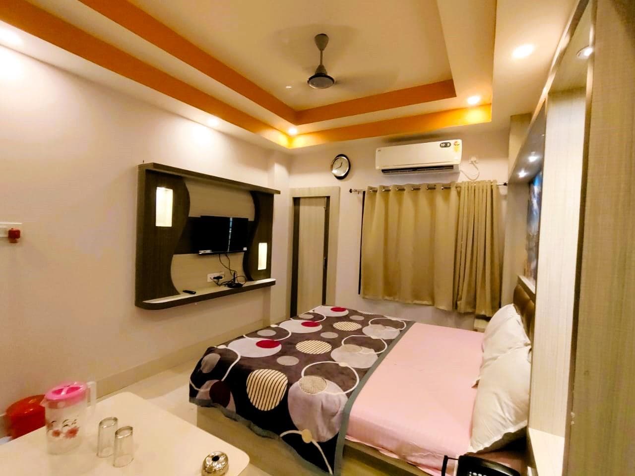Hotel Sudakshina photo 5