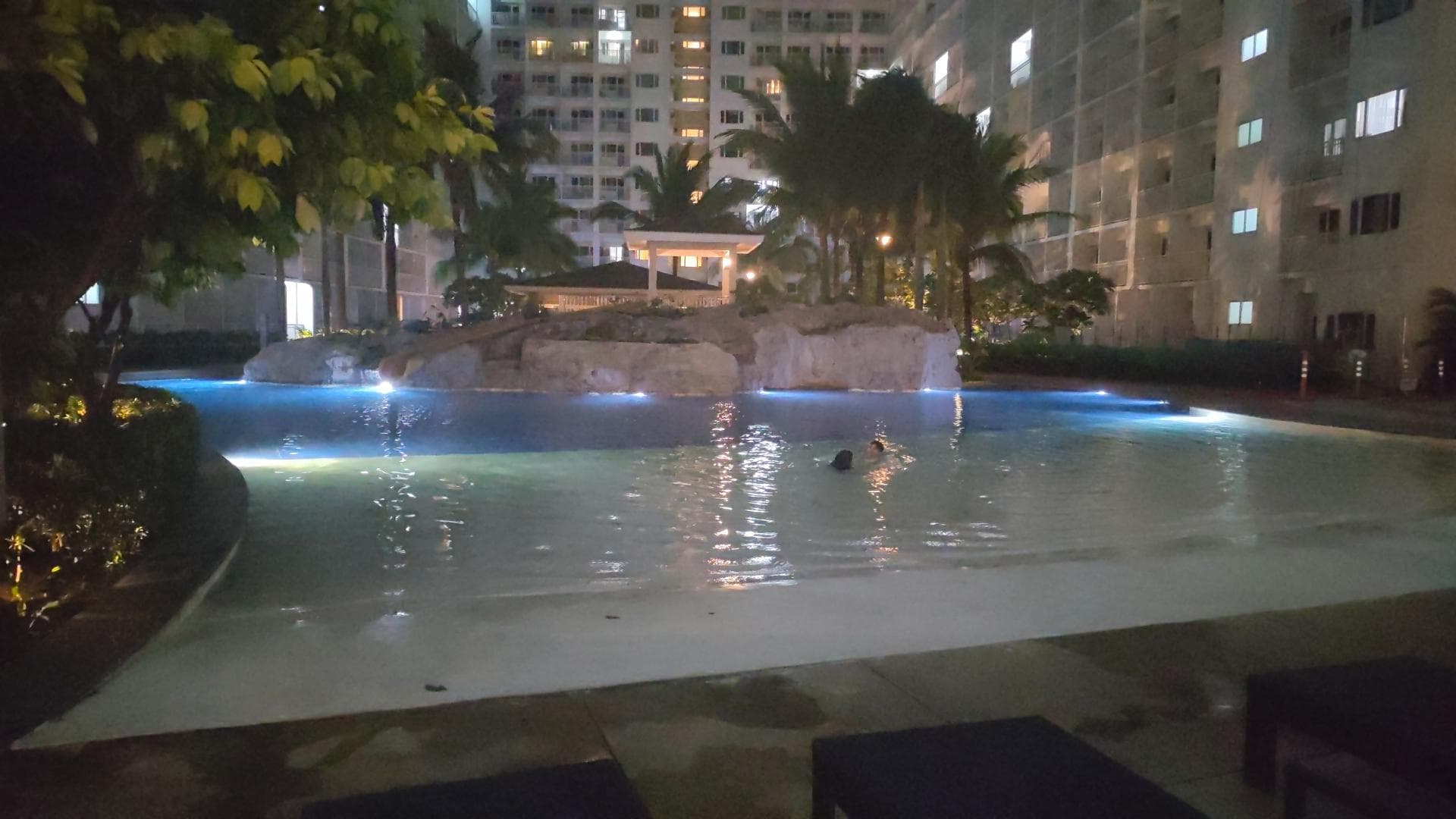 Jessy's Suites photo 4
