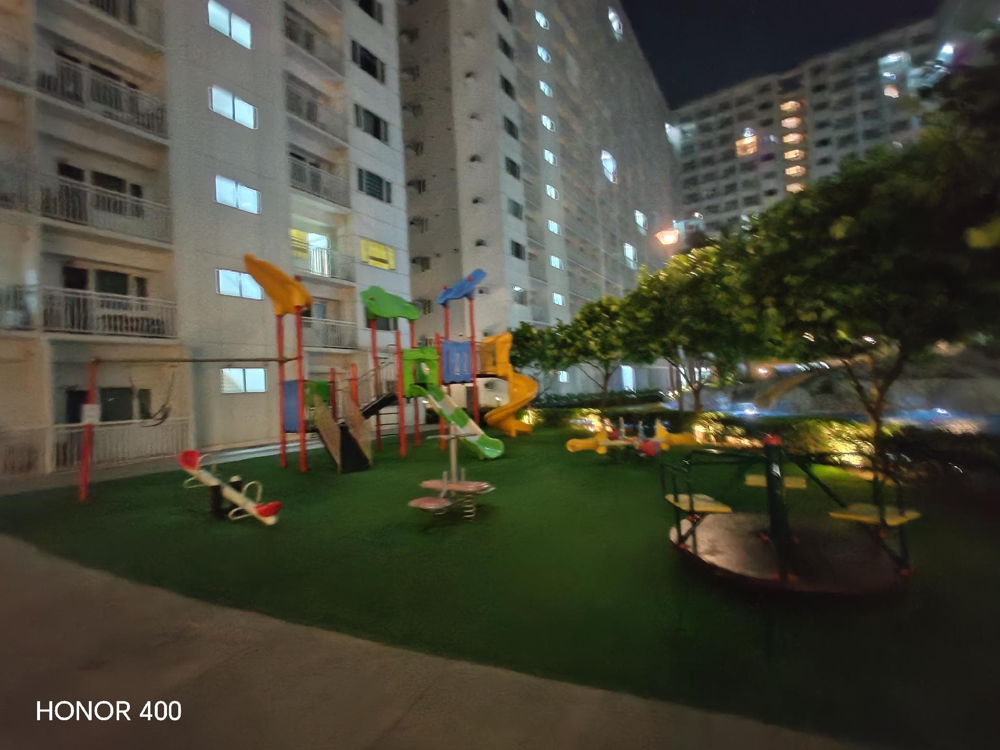 Jessy's Suites photo 3